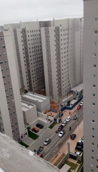 Apartamento à venda Parque Bristol com 35m² e 2 quartos por R$ 220.000 - 492953603-foto-ap-4.jpg