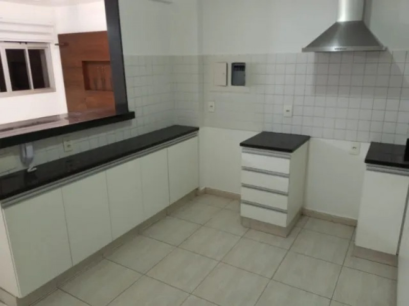 Apartamento à venda Cidade Nova com 70m² e 2 quartos por R$ 490.000 - 1122448418-cozinha-1.jpg