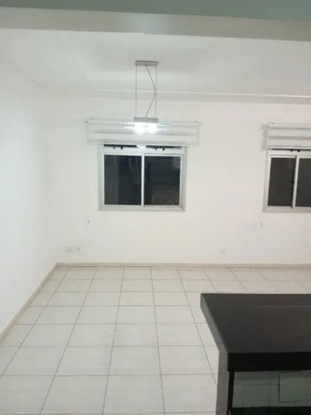 Apartamento à venda Cidade Nova com 70m² e 2 quartos por R$ 490.000 - 1545984213-sala2.jpg