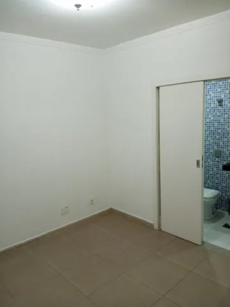 Apartamento à venda Cidade Nova com 70m² e 2 quartos por R$ 490.000 - 1799766824-suite.jpg