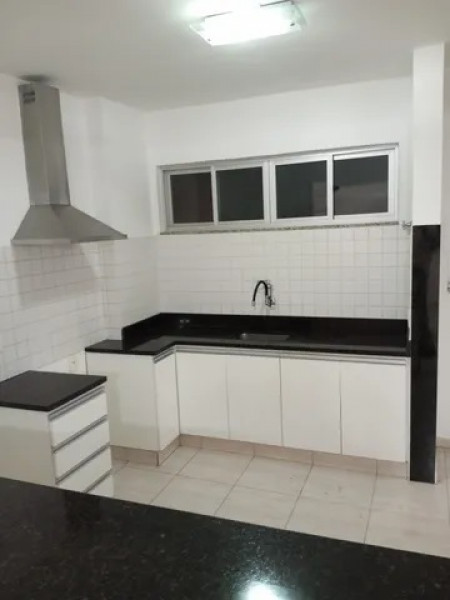 Apartamento à venda Cidade Nova com 70m² e 2 quartos por R$ 490.000 - 272758974-cozinha-2.jpg