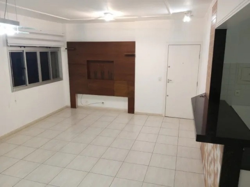 Apartamento à venda Cidade Nova com 70m² e 2 quartos por R$ 490.000 - 910181797-sala-1.jpg