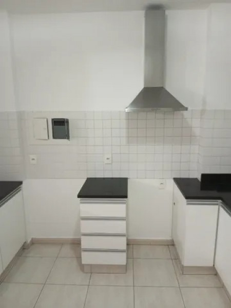 Apartamento à venda Cidade Nova com 70m² e 2 quartos por R$ 490.000 - 932852385-cozinha-3p.jpg