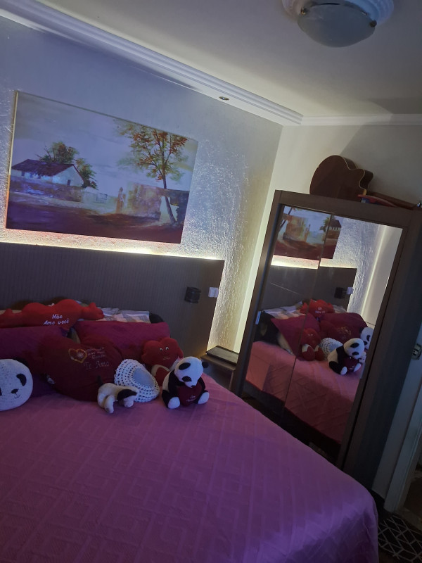 Apartamento à venda Lindo Parque com 52m² e 3 quartos por R$ 390.000 - 10548862-20231228-115954.jpg