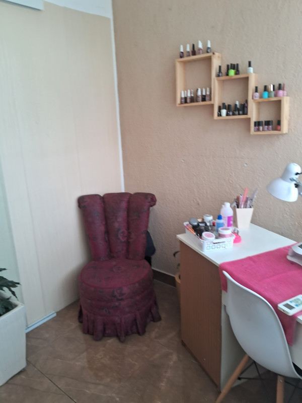 Apartamento à venda Lindo Parque com 52m² e 3 quartos por R$ 390.000 - 1323071941-20231228-122701.jpg