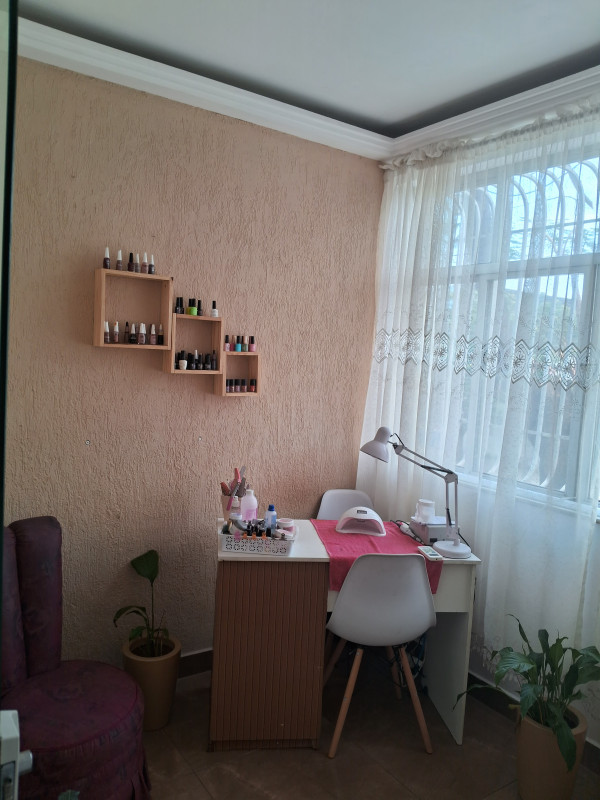 Apartamento à venda Lindo Parque com 52m² e 3 quartos por R$ 390.000 - 1340909694-20231228-122641.jpg