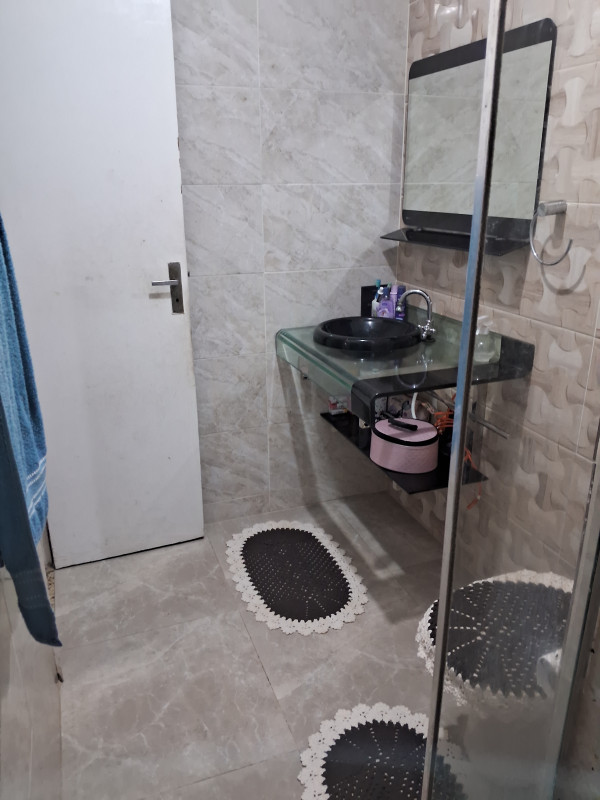 Apartamento à venda Lindo Parque com 52m² e 3 quartos por R$ 390.000 - 1379450921-20231228-120706.jpg