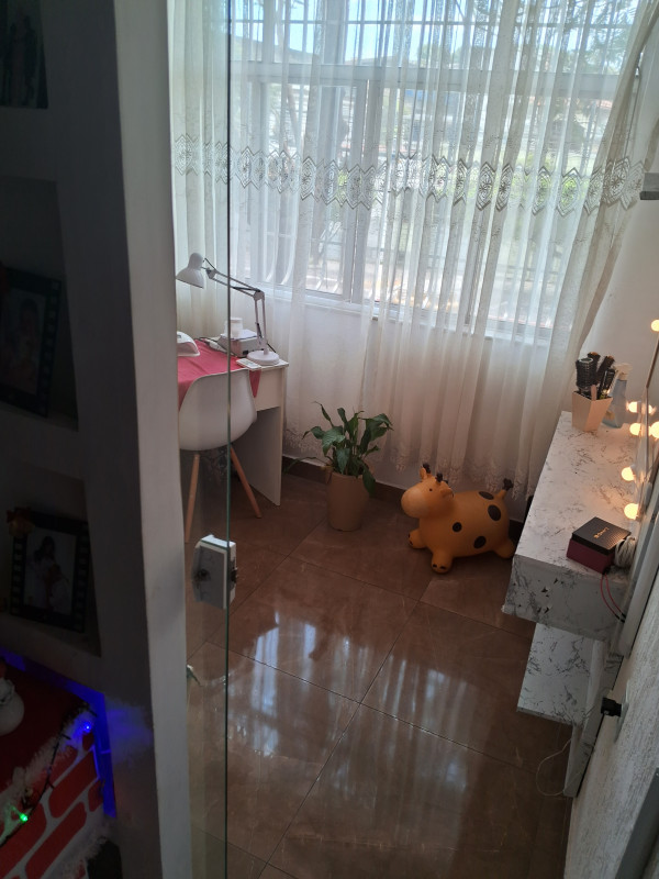 Apartamento à venda Lindo Parque com 52m² e 3 quartos por R$ 390.000 - 1456613135-20231228-122634.jpg