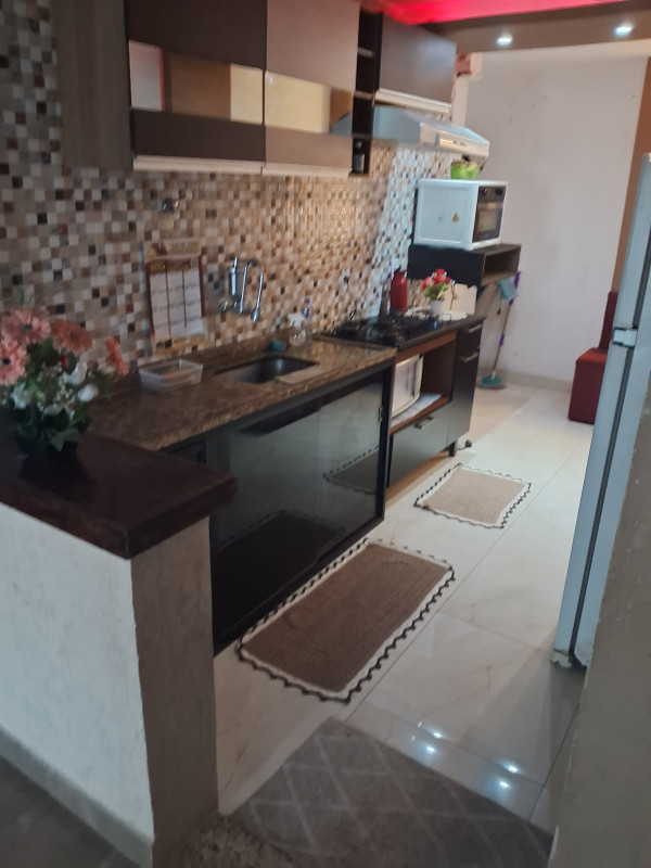 Apartamento à venda Lindo Parque com 52m² e 3 quartos por R$ 390.000 - 1591954538-20231228-131413.jpg