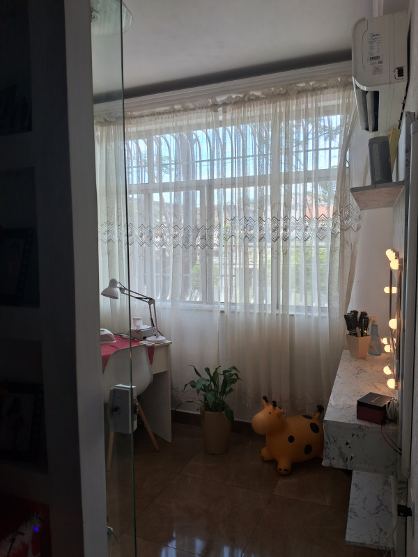 Apartamento à venda Lindo Parque com 52m² e 3 quartos por R$ 390.000 - 1751606649-20231228-122629.jpg