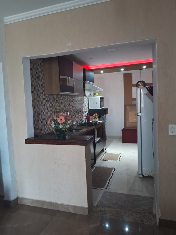 Apartamento à venda Lindo Parque com 52m² e 3 quartos por R$ 390.000 - 1787272225-20231228-131227.jpg