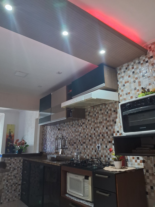 Apartamento à venda Lindo Parque com 52m² e 3 quartos por R$ 390.000 - 1875319617-20231228-131203.jpg