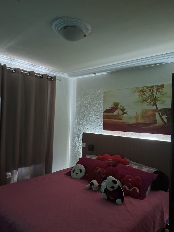 Apartamento à venda Lindo Parque com 52m² e 3 quartos por R$ 390.000 - 1981856245-20231228-115926.jpg