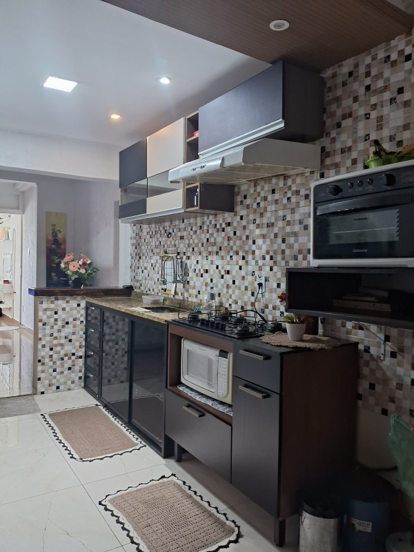 Apartamento à venda Lindo Parque com 52m² e 3 quartos por R$ 390.000 - 2031684467-20231228-131147.jpg