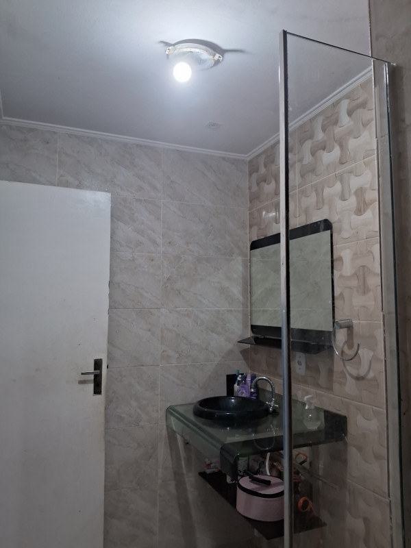 Apartamento à venda Lindo Parque com 52m² e 3 quartos por R$ 390.000 - 2045924331-20231228-120710.jpg