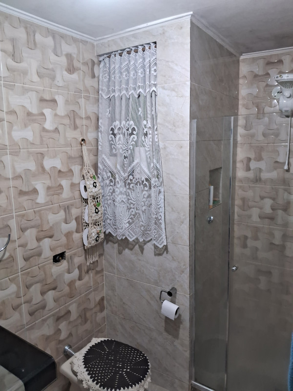 Apartamento à venda Lindo Parque com 52m² e 3 quartos por R$ 390.000 - 2071542886-20231228-120653.jpg