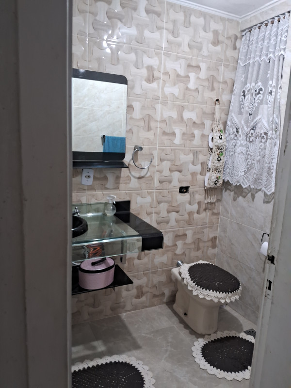 Apartamento à venda Lindo Parque com 52m² e 3 quartos por R$ 390.000 - 2101705747-20231228-120645.jpg