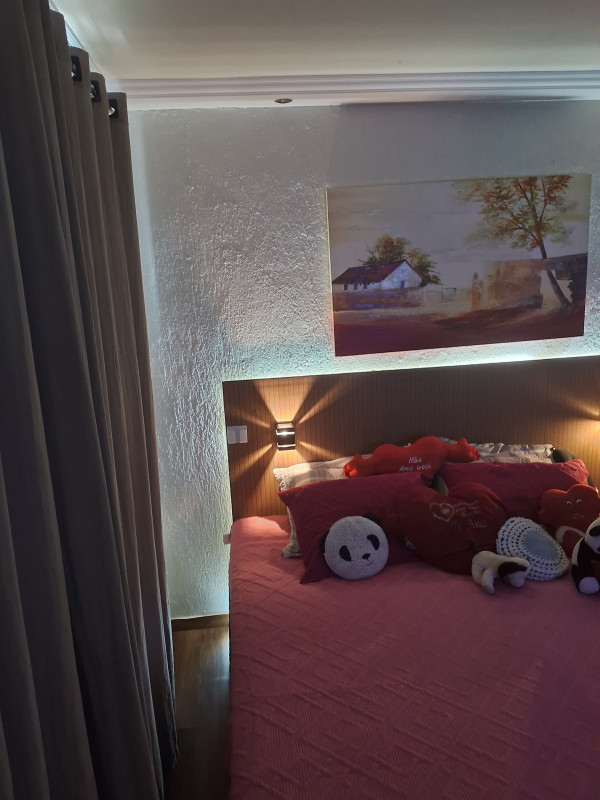 Apartamento à venda Lindo Parque com 52m² e 3 quartos por R$ 390.000 - 397528641-20231228-120035.jpg