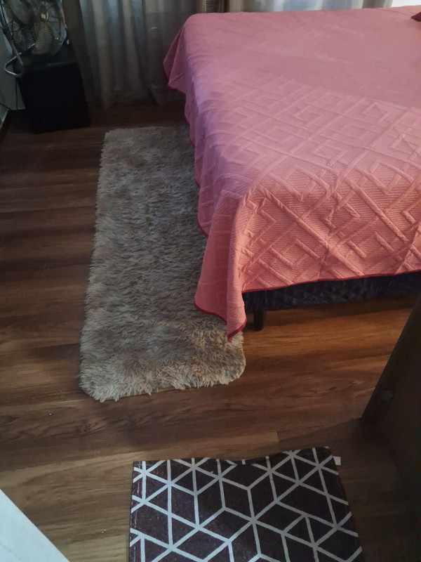 Apartamento à venda Lindo Parque com 52m² e 3 quartos por R$ 390.000 - 447651737-20231228-120625.jpg