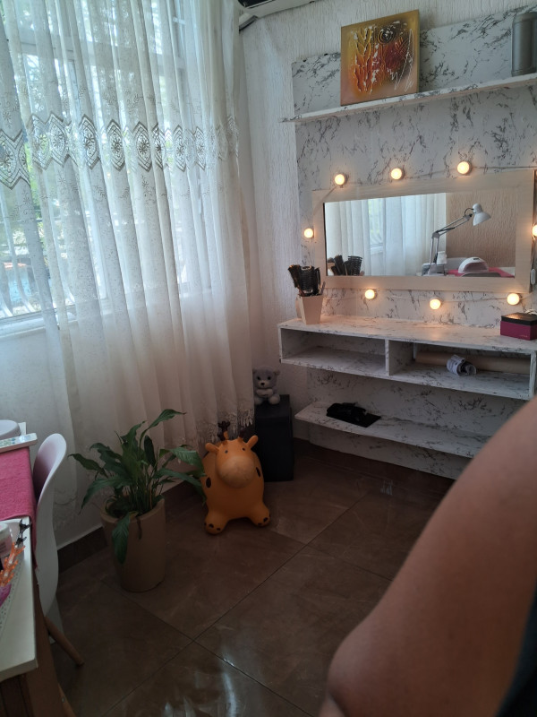 Apartamento à venda Lindo Parque com 52m² e 3 quartos por R$ 390.000 - 479858398-20231228-122654.jpg