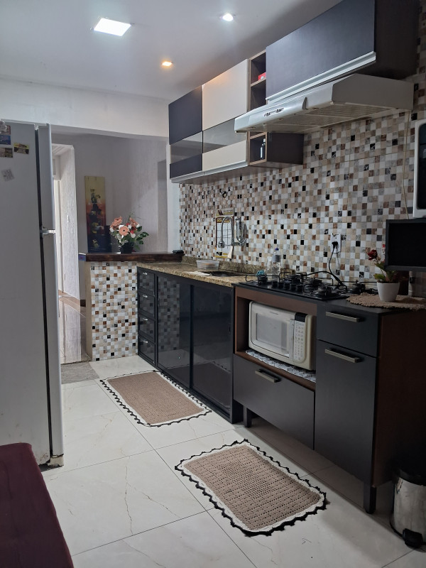 Apartamento à venda Lindo Parque com 52m² e 3 quartos por R$ 390.000 - 571110828-20231228-131138.jpg