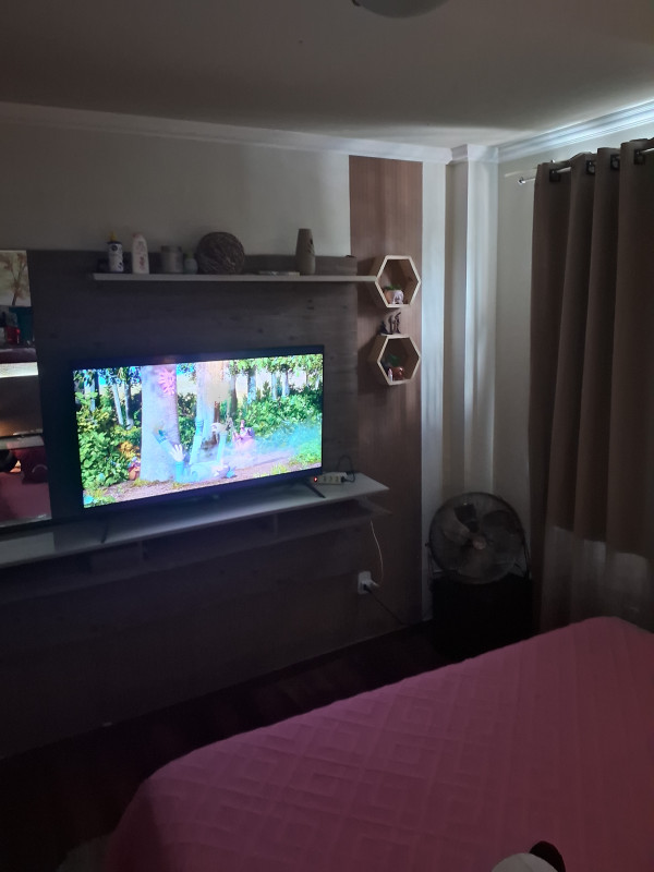 Apartamento à venda Lindo Parque com 52m² e 3 quartos por R$ 390.000 - 759024399-20231228-120108.jpg