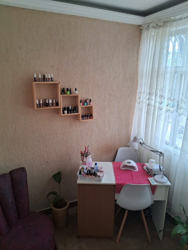 Apartamento à venda Lindo Parque com 52m² e 3 quartos por R$ 390.000 - 793926915-20231228-122820.jpg