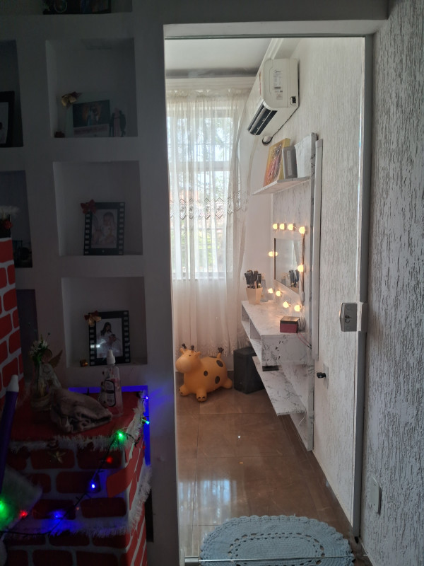 Apartamento à venda Lindo Parque com 52m² e 3 quartos por R$ 390.000 - 905133348-20231228-122617.jpg