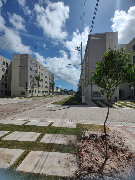 Apartamento à venda Candeias com 40m² e 2 quartos por R$ 198.000 - 1129929454-whatsapp-image-2023-12-19-at-10.jpeg