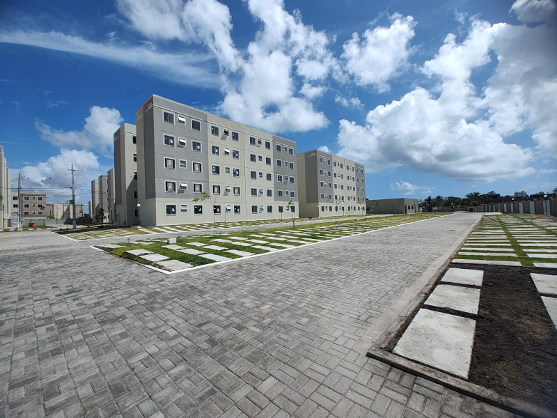 Apartamento à venda Candeias com 40m² e 2 quartos por R$ 198.000 - 1225562147-whatsapp-image-2023-12-19-at-10.jpeg