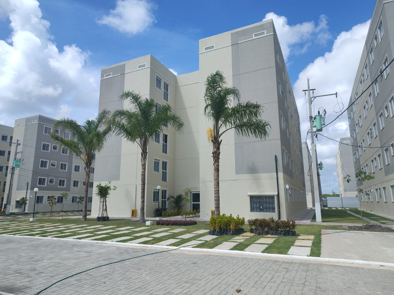 Apartamento à venda Candeias com 40m² e 2 quartos por R$ 198.000 - 1273723922-whatsapp-image-2023-12-19-at-10.jpeg