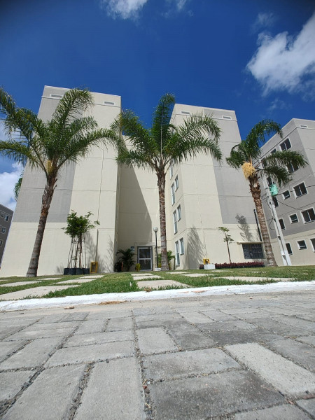 Apartamento à venda Candeias com 40m² e 2 quartos por R$ 198.000 - 163485417-whatsapp-image-2023-12-19-at-10.jpeg