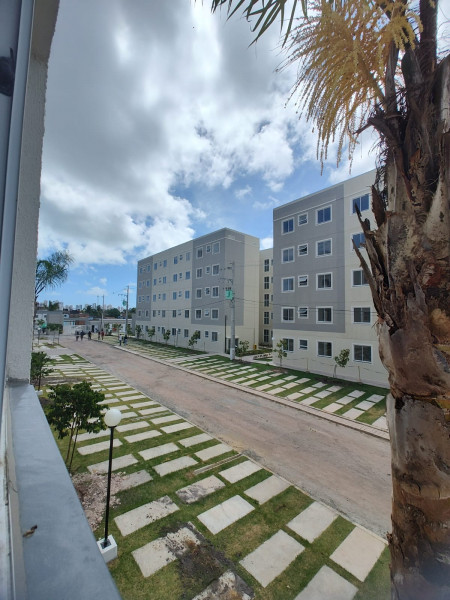 Apartamento à venda Candeias com 40m² e 2 quartos por R$ 198.000 - 199057856-whatsapp-image-2023-12-19-at-10.jpeg