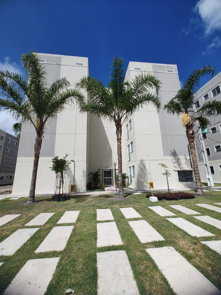 Apartamento à venda Candeias com 40m² e 2 quartos por R$ 198.000 - 2000845760-whatsapp-image-2023-12-19-at-10.jpeg