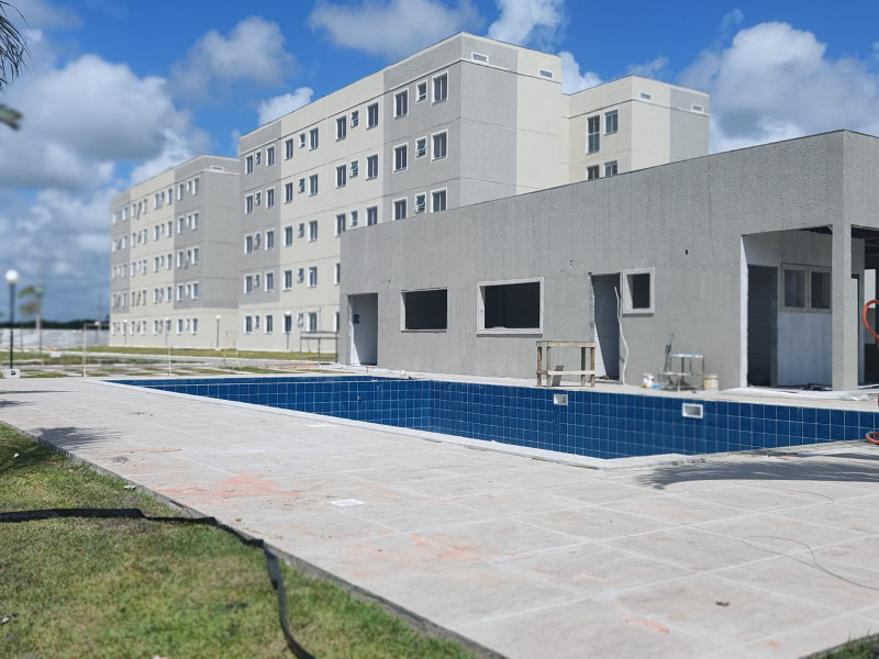 Apartamento à venda Candeias com 40m² e 2 quartos por R$ 198.000 - 2072651282-whatsapp-image-2023-12-19-at-10.jpeg