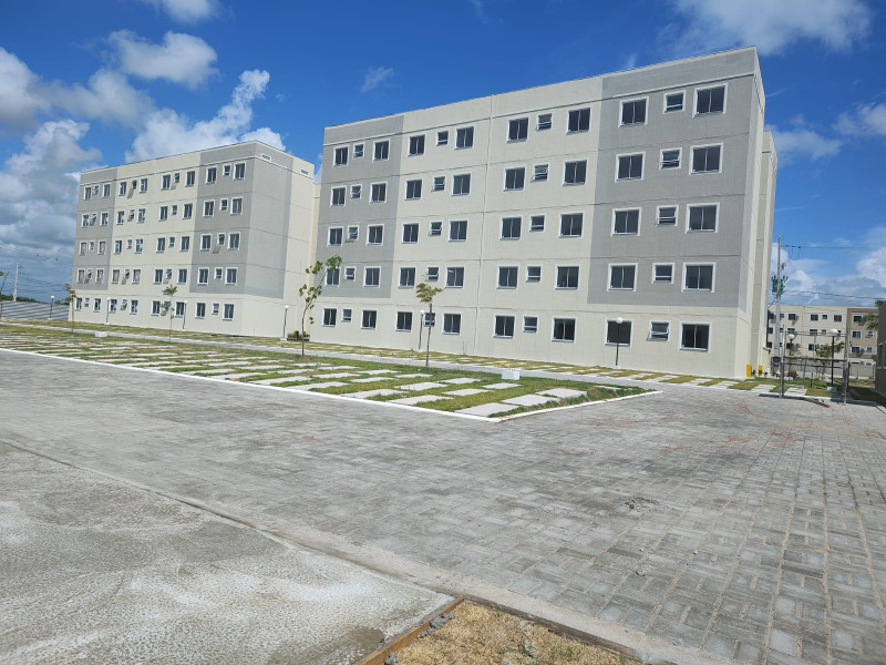 Apartamento à venda Candeias com 40m² e 2 quartos por R$ 198.000 - 51759582-whatsapp-image-2023-12-19-at-10.jpeg