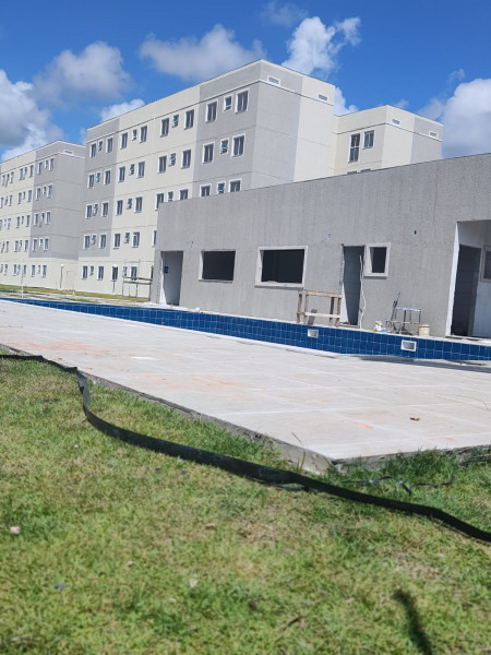 Apartamento à venda Candeias com 40m² e 2 quartos por R$ 198.000 - 76286637-whatsapp-image-2023-12-19-at-10.jpeg