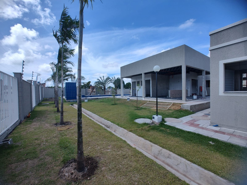 Apartamento à venda Candeias com 40m² e 2 quartos por R$ 198.000 - 832192055-whatsapp-image-2023-12-19-at-10.jpeg