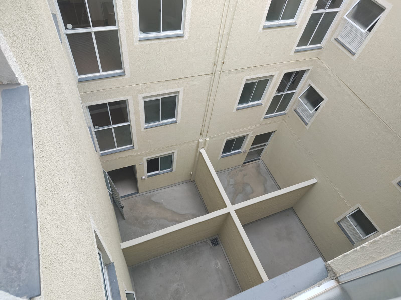 Apartamento à venda Candeias com 40m² e 2 quartos por R$ 198.000 - 938186894-whatsapp-image-2023-12-19-at-10.jpeg