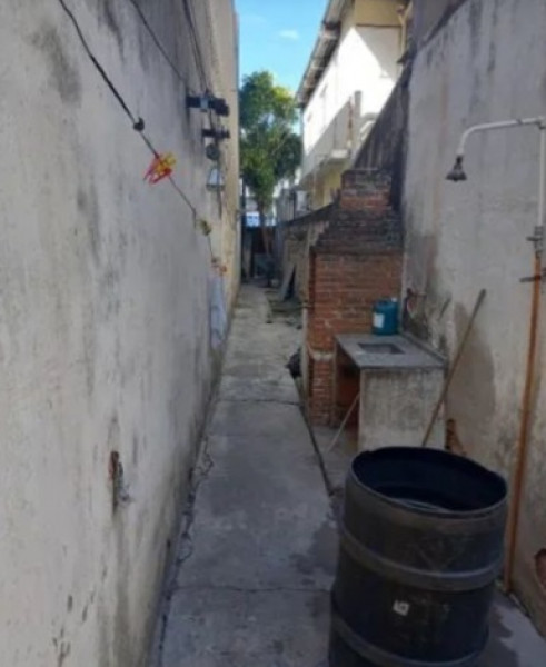 Casa à venda Penha com 60m² e 4 quartos por R$ 400.000 - 1900170558-screenshot-20231228-160918-olx.jpg