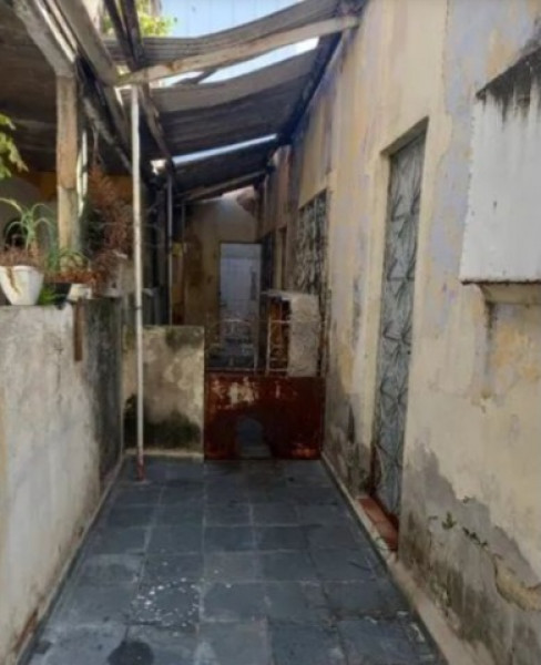 Casa à venda Penha com 60m² e 4 quartos por R$ 400.000 - 1987609624-screenshot-20231228-160845-olx.jpg