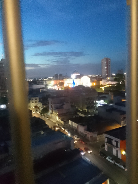 Apartamento à venda Centro com 120m² e 3 quartos por R$ 390.000 - 1207381322-img-20231223-183458.jpg