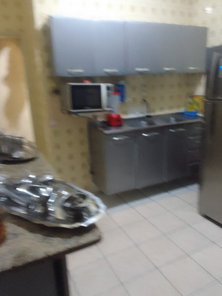 Apartamento à venda Centro com 120m² e 3 quartos por R$ 390.000 - 902044639-img-20231122-184416.jpg