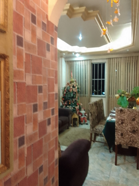 Apartamento à venda Centro com 120m² e 3 quartos por R$ 390.000 - 94757931-img-20231127-213824.jpg