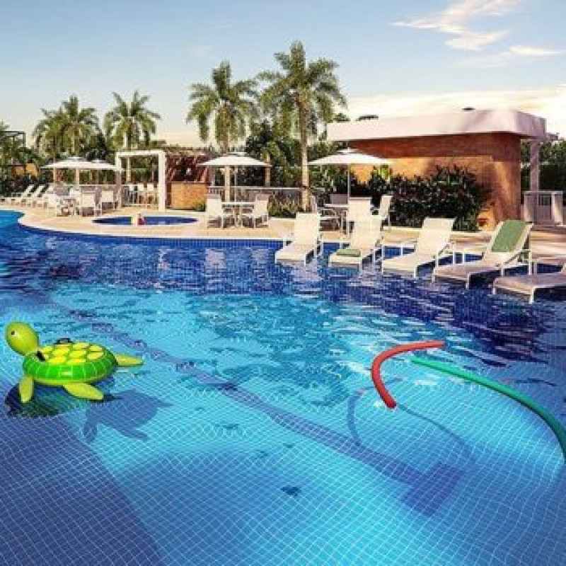 Apartamento à venda Balneário Cidade Atlântica com 55m² e 1 quarto por R$ 460.000 - 1056308565-lazer-1-350x350.jpg