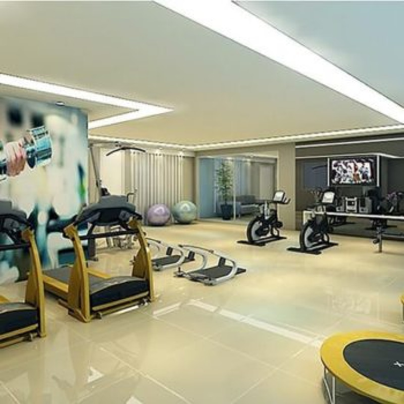 Apartamento à venda Balneário Cidade Atlântica com 55m² e 1 quarto por R$ 460.000 - 1161704491-lazer-3-350x350.jpg