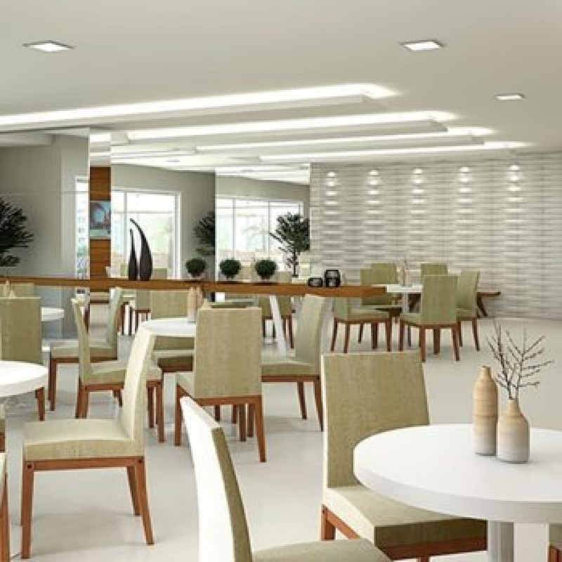 Apartamento à venda Balneário Cidade Atlântica com 55m² e 1 quarto por R$ 460.000 - 1298219458-lazer-2-350x350.jpg