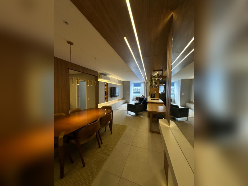 imóvel com 161m² - Jardim Atlântico - Florianópolis