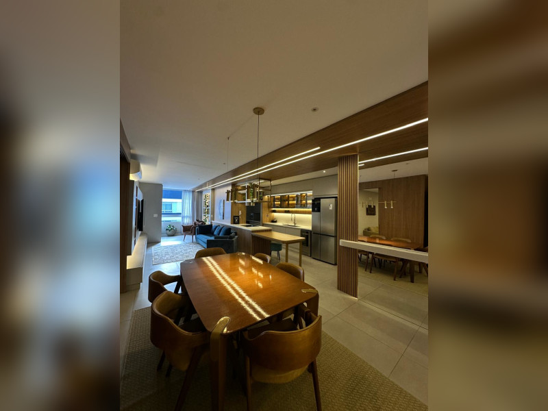 imóvel com 161m² - Jardim Atlântico - Florianópolis