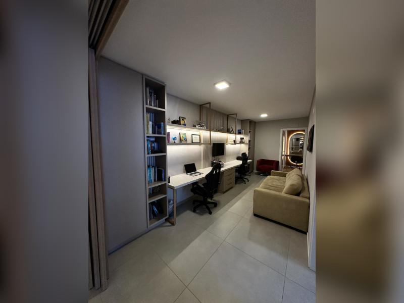 imóvel com 161m² - Jardim Atlântico - Florianópolis